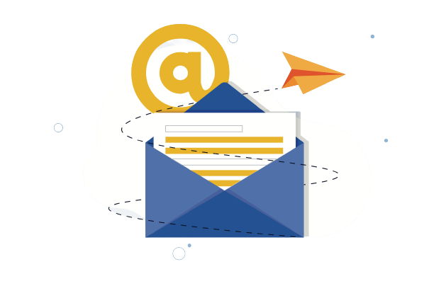 email-marketing-removebg-preview